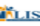 hastech